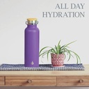 elemental-classic-insulated-water-bottle-leak-proof-thermos-water-bottle-with-bamboo-lid-and-metal-ring-reusable-insulated-stainless-steel-water-bottle-25oz-purple-07-45a253514d8a8efc2b7d29e3985e7895.jpg