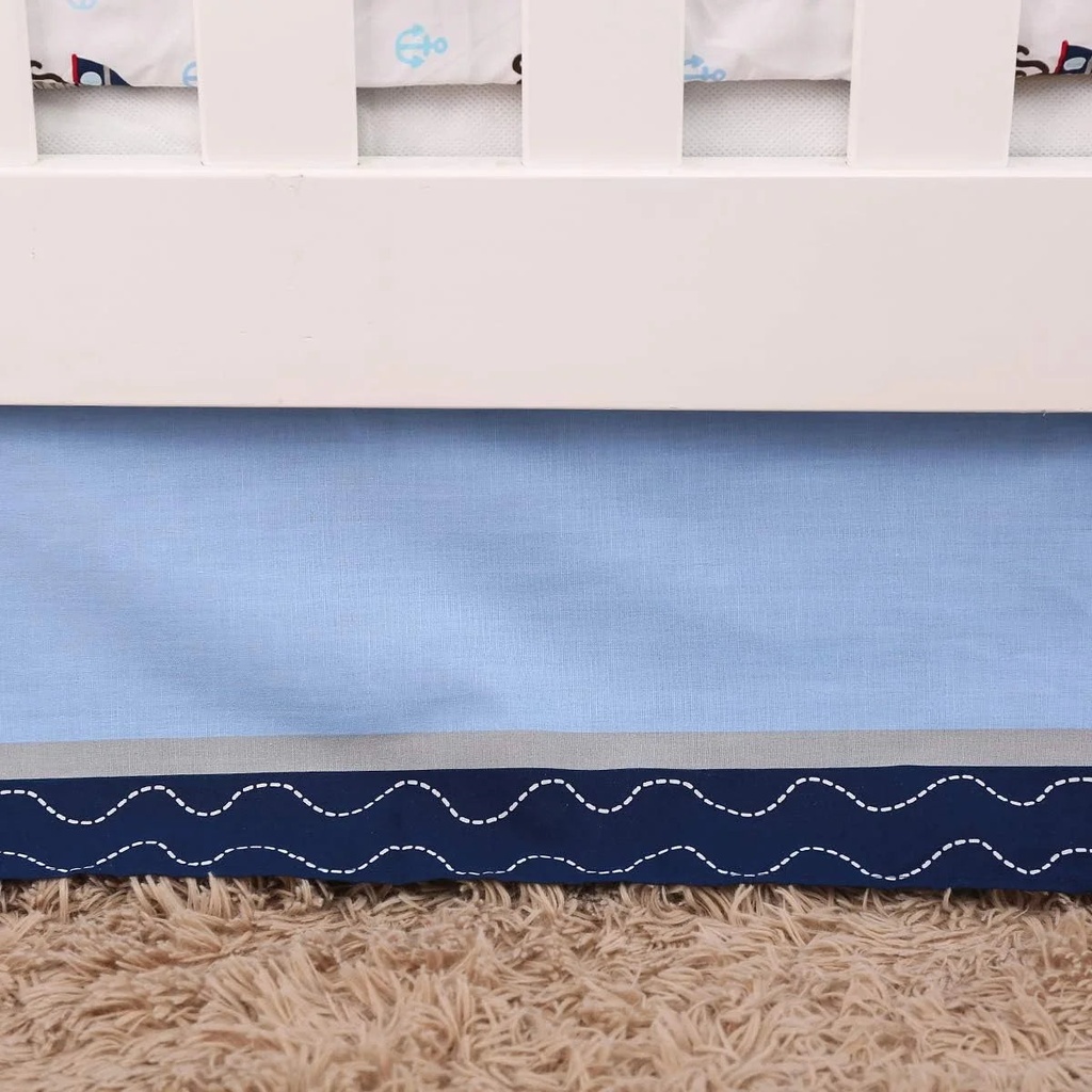 elephant-lion-crib-bedding-set-for-boys-3-piece-includes-quilt-fitted-sheet-crib-skirt-blue-baby-nursery-set-portable-standard-setnautical-theme-07-384e9db5fd515d66c77876706f7c9475.jpg