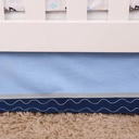 elephant-lion-crib-bedding-set-for-boys-3-piece-includes-quilt-fitted-sheet-crib-skirt-blue-baby-nursery-set-portable-standard-setnautical-theme-07-384e9db5fd515d66c77876706f7c9475.jpg