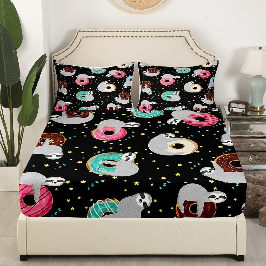 yst-cartoon-sloth-bed-sheets-for-kids-boys-girls-sprinkles-donut-sheet-set-glitter-stars-funny-sloth-bedding-set-twin-sweet-dessert-food-fitted-sheet-deep-pocket-top-sheet-1-pillowcase-03-468a906752c8ee37e310cd93e32e80d9.jpg
