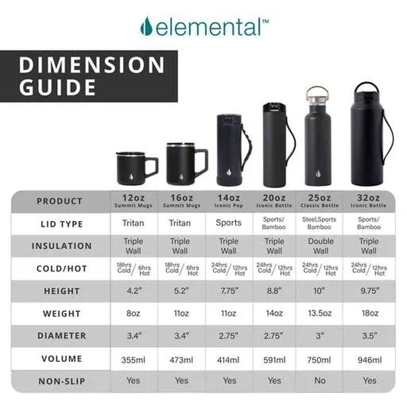 elemental-classic-insulated-water-bottle-leak-proof-thermos-water-bottle-with-bamboo-lid-and-metal-ring-reusable-insulated-stainless-steel-water-bottle-25oz-purple-08-23e123144979019422c2db2302a0bcc6.jpg