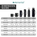 elemental-classic-insulated-water-bottle-leak-proof-thermos-water-bottle-with-bamboo-lid-and-metal-ring-reusable-insulated-stainless-steel-water-bottle-25oz-purple-08-23e123144979019422c2db2302a0bcc6.jpg
