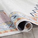 well-woven-medallion-rug-pink-beige-33-x-5-apollo-kids-collection-08-31c48c5b-6072-4437-92d2-fabe82515462.420e1cf60ed777cb18b678412e9b08cc.jpg