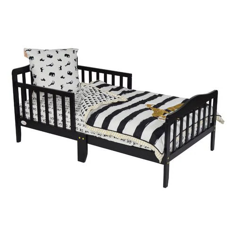 suite-bebe-blaire-toddler-bed-rich-black-finish-02-1cf25f911f161f0749933a0e713df3d5.jpg