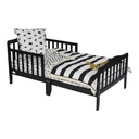 suite-bebe-blaire-toddler-bed-rich-black-finish-02-1cf25f911f161f0749933a0e713df3d5.jpg