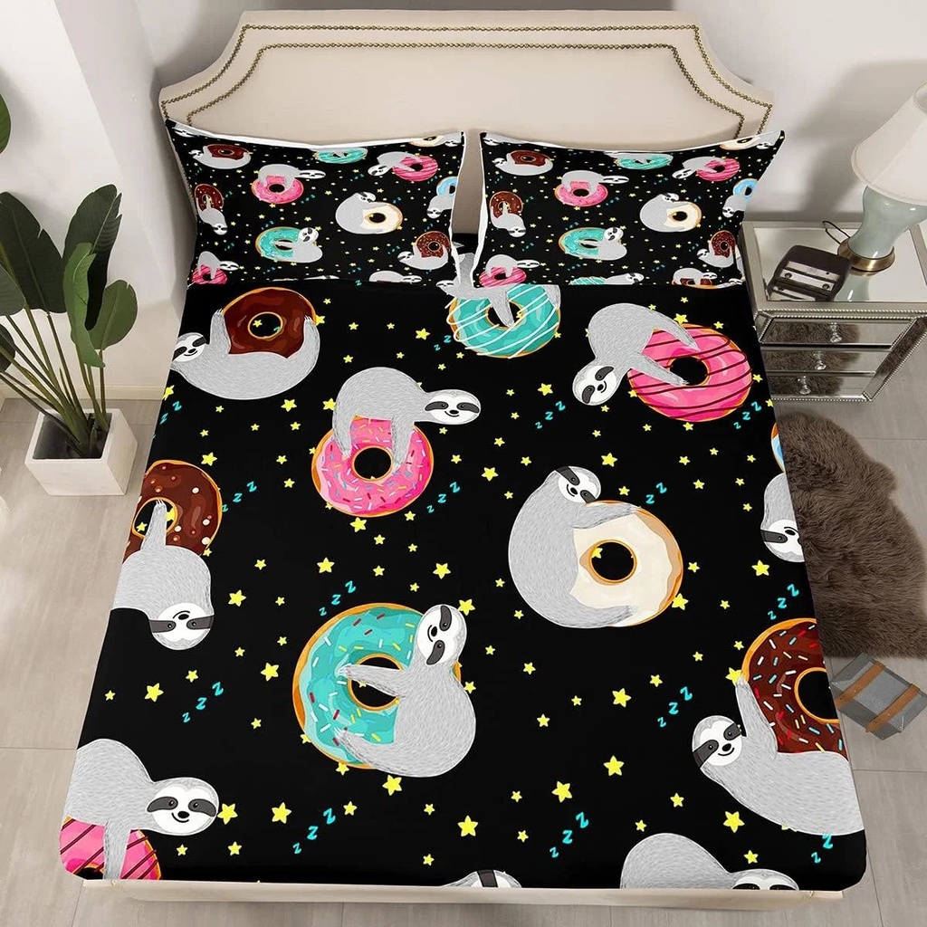 yst-cartoon-sloth-bed-sheets-for-kids-boys-girls-sprinkles-donut-sheet-set-glitter-stars-funny-sloth-bedding-set-twin-sweet-dessert-food-fitted-sheet-deep-pocket-top-sheet-1-pillowcase-05-295d24ba241cdc754fc9a6df0f23fe80.jpg