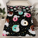 yst-cartoon-sloth-bed-sheets-for-kids-boys-girls-sprinkles-donut-sheet-set-glitter-stars-funny-sloth-bedding-set-twin-sweet-dessert-food-fitted-sheet-deep-pocket-top-sheet-1-pillowcase-05-295d24ba241cdc754fc9a6df0f23fe80.jpg