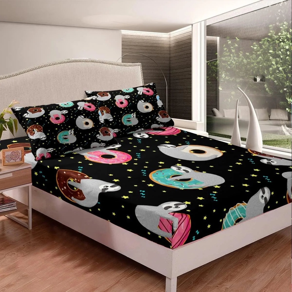 yst-cartoon-sloth-bed-sheets-for-kids-boys-girls-sprinkles-donut-sheet-set-glitter-stars-funny-sloth-bedding-set-twin-sweet-dessert-food-fitted-sheet-deep-pocket-top-sheet-1-pillowcase-06-e74decb0dac718f2c9883d231384c811.jpg