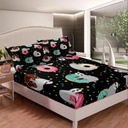 yst-cartoon-sloth-bed-sheets-for-kids-boys-girls-sprinkles-donut-sheet-set-glitter-stars-funny-sloth-bedding-set-twin-sweet-dessert-food-fitted-sheet-deep-pocket-top-sheet-1-pillowcase-06-e74decb0dac718f2c9883d231384c811.jpg