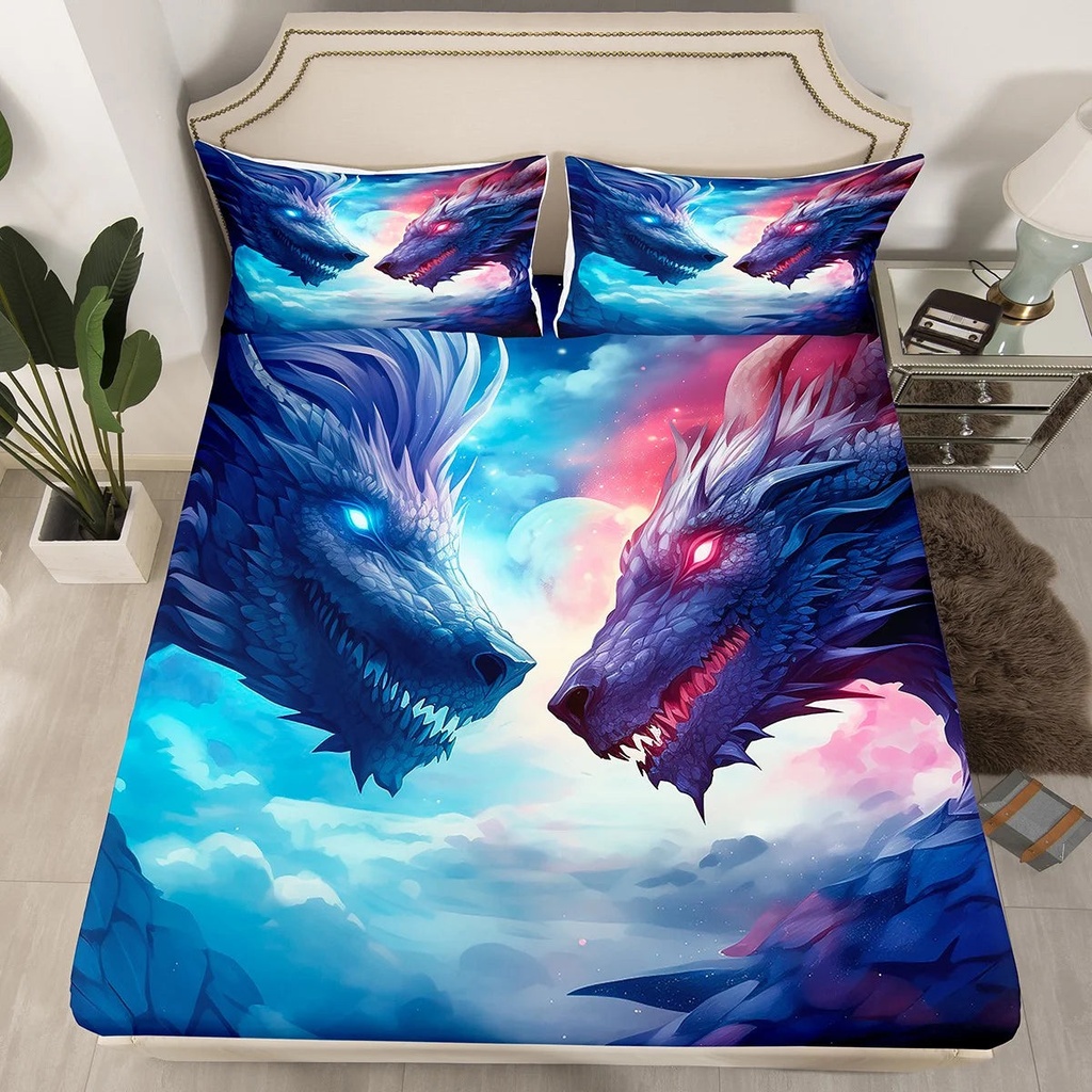 yst-dragon-sheets-ice-fire-dragon-sheet-set-for-kids-boys-teens-adult-bedroom-decor-flying-pattern-bedding-set-blue-and-red-animal-bed-sheets-set-twin-3-pieces-02-8e5b8b8ad2fe2cd8253adfb937a00c3f.jpg