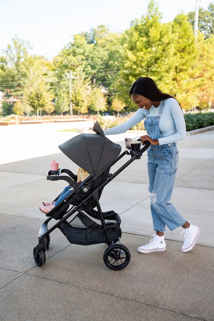 safety-1st-grow-and-go-sprint-modular-travel-system-stroller-with-rear-facing-infant-car-seat-whisper-grey-toddler-unisex-02-0f27d58b-b9b3-4343-ac67-476a310d7b4b.98d7f1a9f148132732296c99021071de.jpg