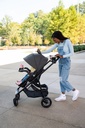 safety-1st-grow-and-go-sprint-modular-travel-system-stroller-with-rear-facing-infant-car-seat-whisper-grey-toddler-unisex-02-0f27d58b-b9b3-4343-ac67-476a310d7b4b.98d7f1a9f148132732296c99021071de.jpg