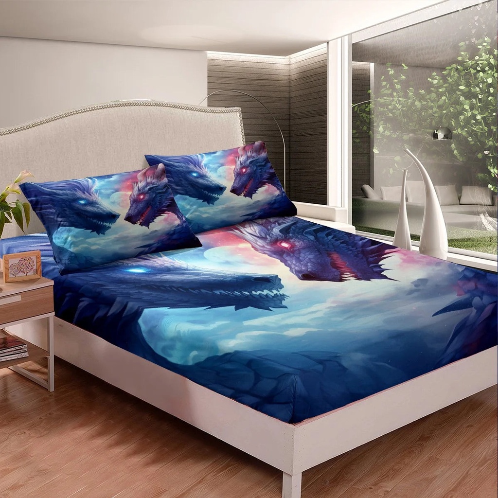 yst-dragon-sheets-ice-fire-dragon-sheet-set-for-kids-boys-teens-adult-bedroom-decor-flying-pattern-bedding-set-blue-and-red-animal-bed-sheets-set-twin-3-pieces-03-aa223712f29f1b4c06a5fa7430a5232a.jpg