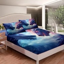 yst-dragon-sheets-ice-fire-dragon-sheet-set-for-kids-boys-teens-adult-bedroom-decor-flying-pattern-bedding-set-blue-and-red-animal-bed-sheets-set-twin-3-pieces-03-aa223712f29f1b4c06a5fa7430a5232a.jpg
