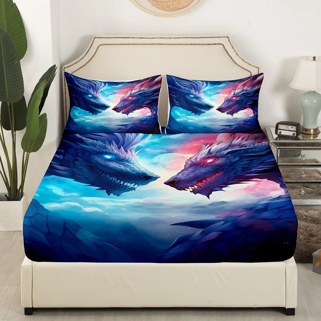 yst-dragon-sheets-ice-fire-dragon-sheet-set-for-kids-boys-teens-adult-bedroom-decor-flying-pattern-bedding-set-blue-and-red-animal-bed-sheets-set-twin-3-pieces-04-c72a6982635e7d5a0b178d04452c64ba.jpg