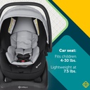 safety-1st-grow-and-go-sprint-modular-travel-system-stroller-with-rear-facing-infant-car-seat-whisper-grey-toddler-unisex-03-157b28f2-f6b5-4568-937c-32bb7528228f.19fa9fb8f590f4f33721c4dca0b12d2a.jpg