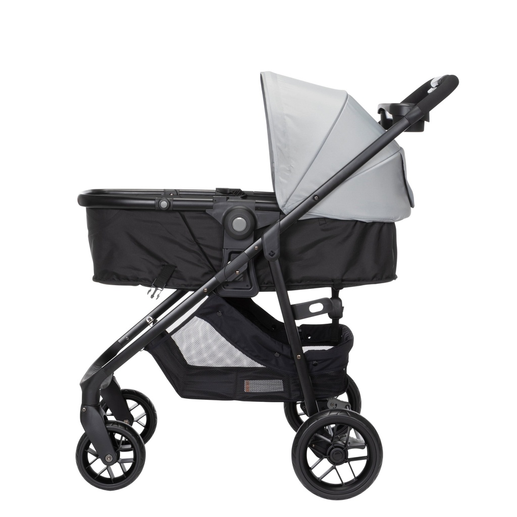 safety-1st-grow-and-go-sprint-modular-travel-system-stroller-with-rear-facing-infant-car-seat-whisper-grey-toddler-unisex-04-44ff9d28-b00f-4aa3-a5bb-fe11c21a058f.3b09b5d7976fb565f440ab70a3f67980.jpg