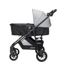 safety-1st-grow-and-go-sprint-modular-travel-system-stroller-with-rear-facing-infant-car-seat-whisper-grey-toddler-unisex-04-44ff9d28-b00f-4aa3-a5bb-fe11c21a058f.3b09b5d7976fb565f440ab70a3f67980.jpg