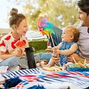 munchkin®-miracle®-360-parent-pack-cup-24-oz-black-white-unisex-2-pack-03-fdd7c2f8a99526f6a07813ac2fb3107d.jpg