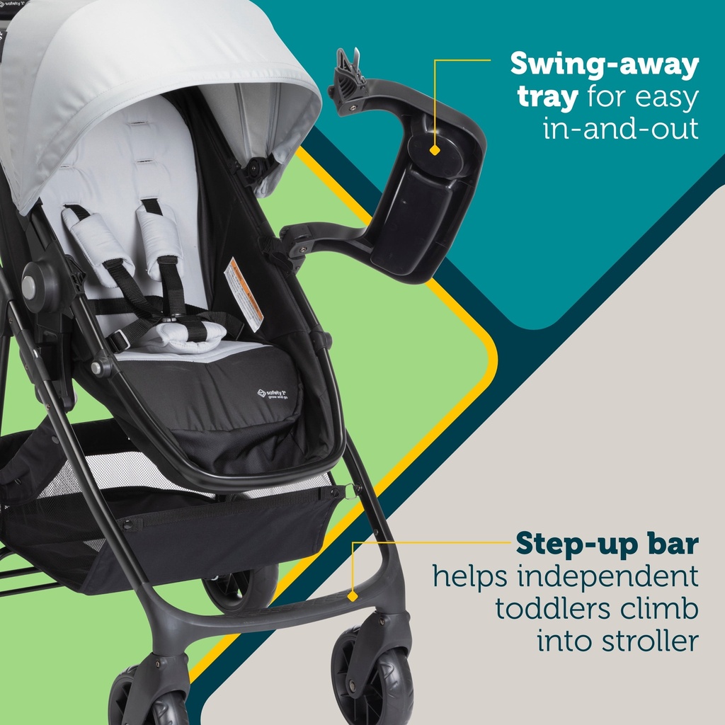 safety-1st-grow-and-go-sprint-modular-travel-system-stroller-with-rear-facing-infant-car-seat-whisper-grey-toddler-unisex-05-1c4ef59e-6891-4556-a16c-7607efc1e9a6.58c810dfae17dc646384674262342b0f.jpg
