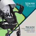 safety-1st-grow-and-go-sprint-modular-travel-system-stroller-with-rear-facing-infant-car-seat-whisper-grey-toddler-unisex-05-1c4ef59e-6891-4556-a16c-7607efc1e9a6.58c810dfae17dc646384674262342b0f.jpg