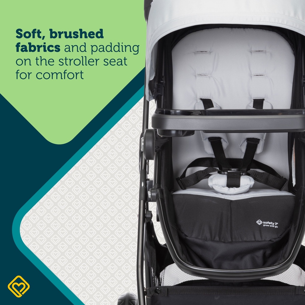safety-1st-grow-and-go-sprint-modular-travel-system-stroller-with-rear-facing-infant-car-seat-whisper-grey-toddler-unisex-06-7af64f15-e622-4da3-aa7c-7fb26f8c4c25.a534dfb33d369d85bdaedc4f626eb092.jpg