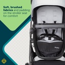safety-1st-grow-and-go-sprint-modular-travel-system-stroller-with-rear-facing-infant-car-seat-whisper-grey-toddler-unisex-06-7af64f15-e622-4da3-aa7c-7fb26f8c4c25.a534dfb33d369d85bdaedc4f626eb092.jpg
