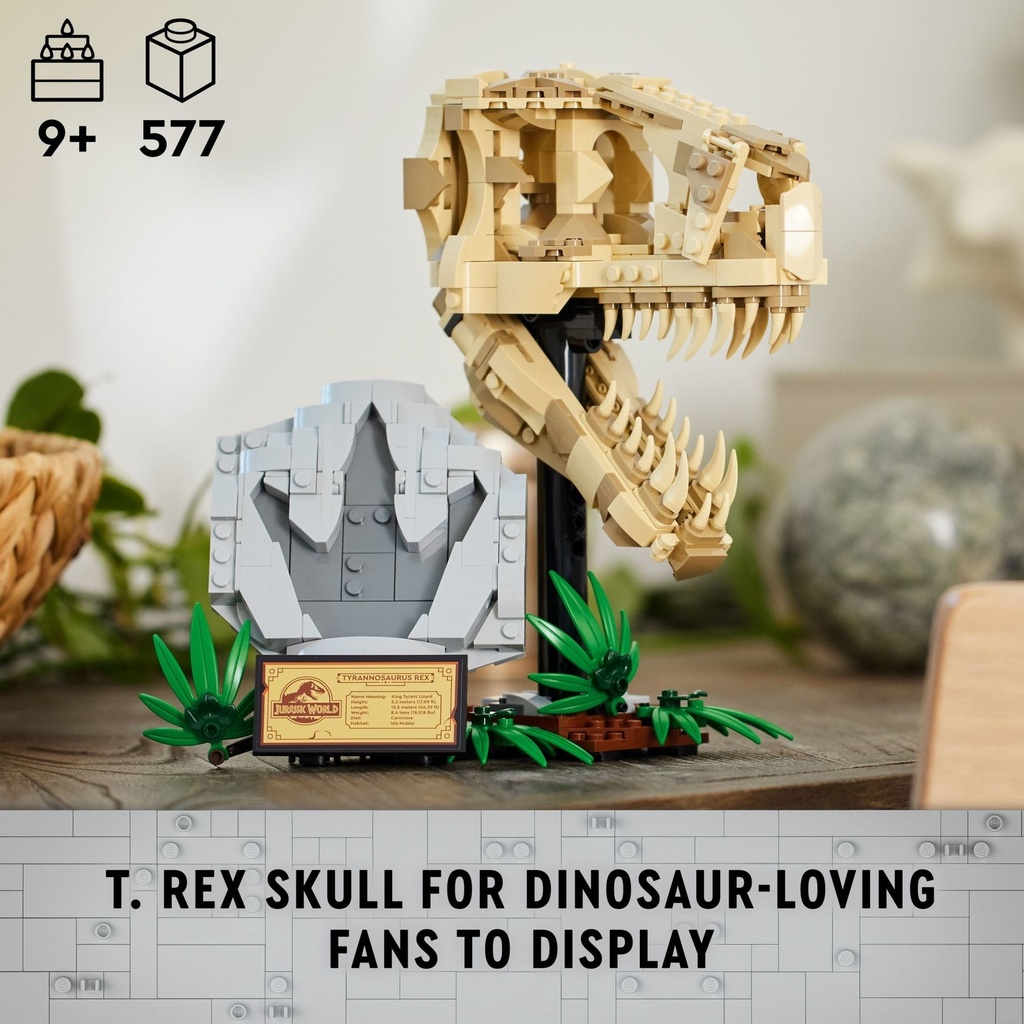 lego-jurassic-world-dinosaur-fossils-t-rex-skull-dino-toy-for-boys-and-girls-educational-skeleton-model-set-with-bones-for-kids-great-gift-for-fans-of-the-jurassic-park-movies-76964-03-7e474c02-84b3-4a95-b6d4-0102e8faf3d9.353cbae0ea23d32994bc5ec5ecde47e8.jpg