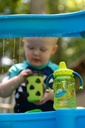 cool-gear-2-pack-12-oz-gripper-sipper-cups-for-kids-toddlers-dishwasher-safe-spillproof-leakproof-waterbottle-with-handles-for-babies-02-74a84e73-43e1-4d91-9725-99f91072e427.6918779c54d999c89c6228ec5e048f9f.jpg