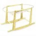 jolly-jumper-rocking-moses-basket-stand-natural-02-f02cbc24dca599c2d3175e77b967ef22.jpg
