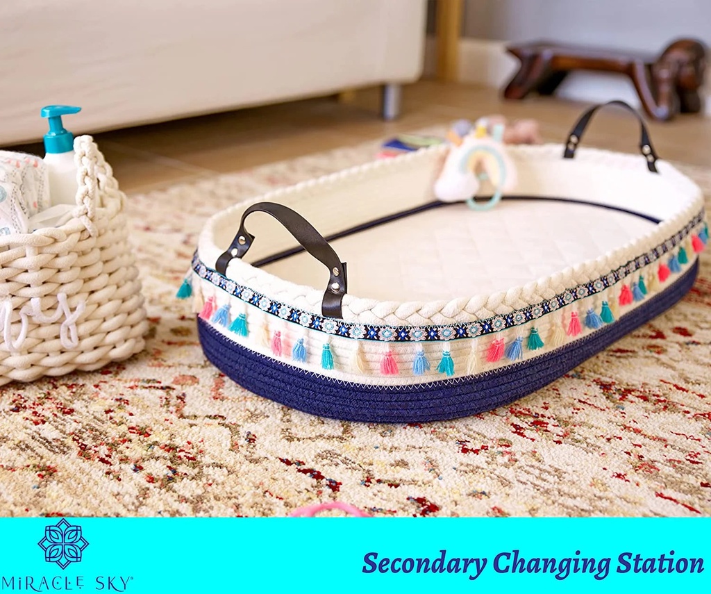 baby-changing-basket-diaper-changing-basket-moses-diaper-basket-moses-basket-for-babies-changing-table-topper-for-dresser-with-thick-foam-pad-waterproof-cotton-cover-by-miracle-sky-02-d6c023620c502496298aee3832c5df41.jpg