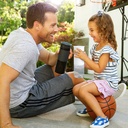 munchkin®-miracle®-360-parent-pack-cup-24-oz-black-white-unisex-2-pack-06-1a5405ed-2fcc-4c17-ad58-64ef02ede75d_2.cc8ff771118303653e68a92857b609a8.jpg