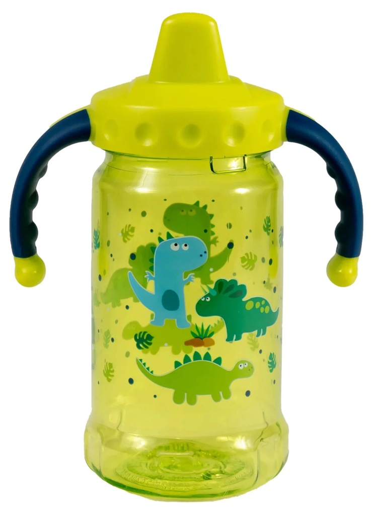 cool-gear-2-pack-12-oz-gripper-sipper-cups-for-kids-toddlers-dishwasher-safe-spillproof-leakproof-waterbottle-with-handles-for-babies-03-9a3932a419bac7a3be0b0fc958b8d4c3.jpg