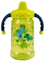 cool-gear-2-pack-12-oz-gripper-sipper-cups-for-kids-toddlers-dishwasher-safe-spillproof-leakproof-waterbottle-with-handles-for-babies-03-9a3932a419bac7a3be0b0fc958b8d4c3.jpg