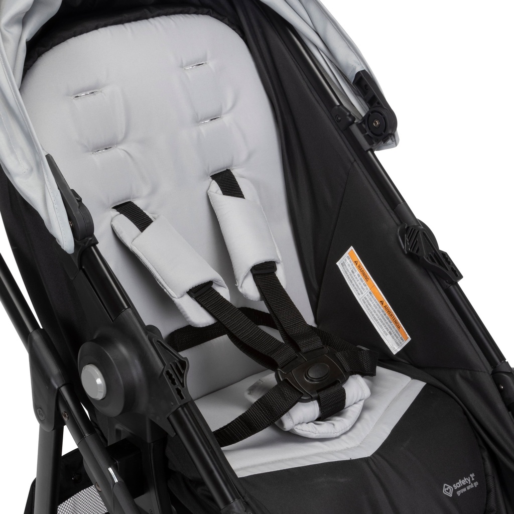 safety-1st-grow-and-go-sprint-modular-travel-system-stroller-with-rear-facing-infant-car-seat-whisper-grey-toddler-unisex-08-c2f0ac39-b57d-4aef-af84-ccc47d99d314.467160fd4c3f93796c5185a9a55aa216.jpg