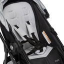 safety-1st-grow-and-go-sprint-modular-travel-system-stroller-with-rear-facing-infant-car-seat-whisper-grey-toddler-unisex-08-c2f0ac39-b57d-4aef-af84-ccc47d99d314.467160fd4c3f93796c5185a9a55aa216.jpg