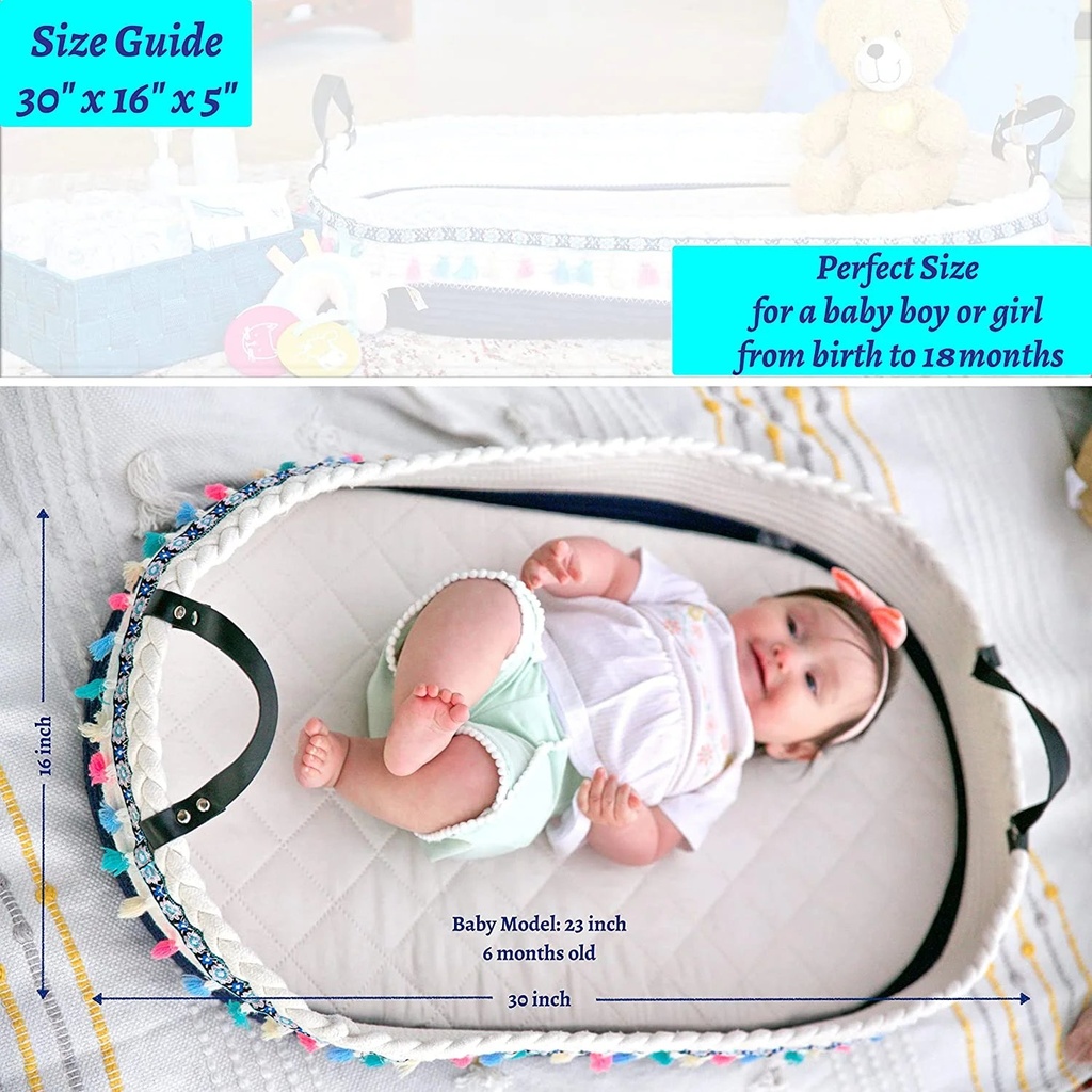 baby-changing-basket-diaper-changing-basket-moses-diaper-basket-moses-basket-for-babies-changing-table-topper-for-dresser-with-thick-foam-pad-waterproof-cotton-cover-by-miracle-sky-03-b6af41c4e4a2c73a95f480d4dbb6a0e7.jpg