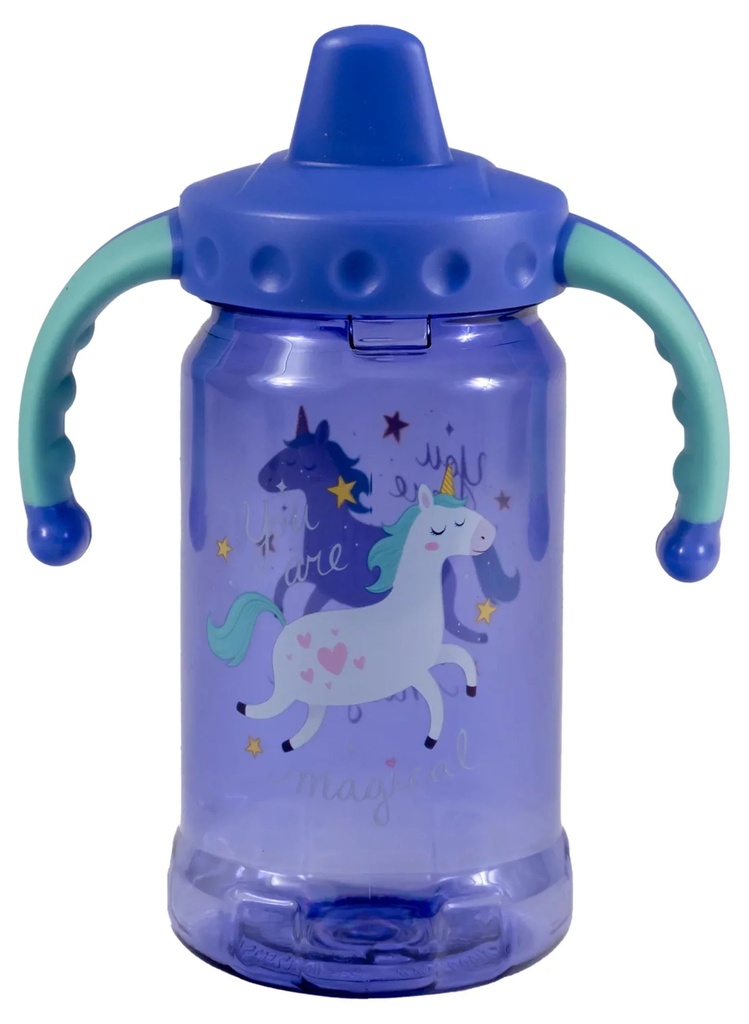 cool-gear-2-pack-12-oz-gripper-sipper-cups-for-kids-toddlers-dishwasher-safe-spillproof-leakproof-waterbottle-with-handles-for-babies-04-3afb1bd168bf5cb46c5053e804476719.jpg