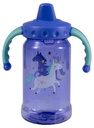 cool-gear-2-pack-12-oz-gripper-sipper-cups-for-kids-toddlers-dishwasher-safe-spillproof-leakproof-waterbottle-with-handles-for-babies-04-3afb1bd168bf5cb46c5053e804476719.jpg