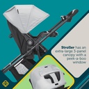 safety-1st-grow-and-go-sprint-modular-travel-system-stroller-with-rear-facing-infant-car-seat-whisper-grey-toddler-unisex-09-b116b826-e561-4ba3-b88c-5019eac1fb2b.a3dcf7e06e048ace5d676c1e6c1f5b65.jpg