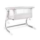 baby-delight-beside-me-dreamer-bassinet-bedside-sleeper-driftwood-gray-ages-0-5-months-unisex-03-1fda4e43031db27580f3f73afbef1369.jpg