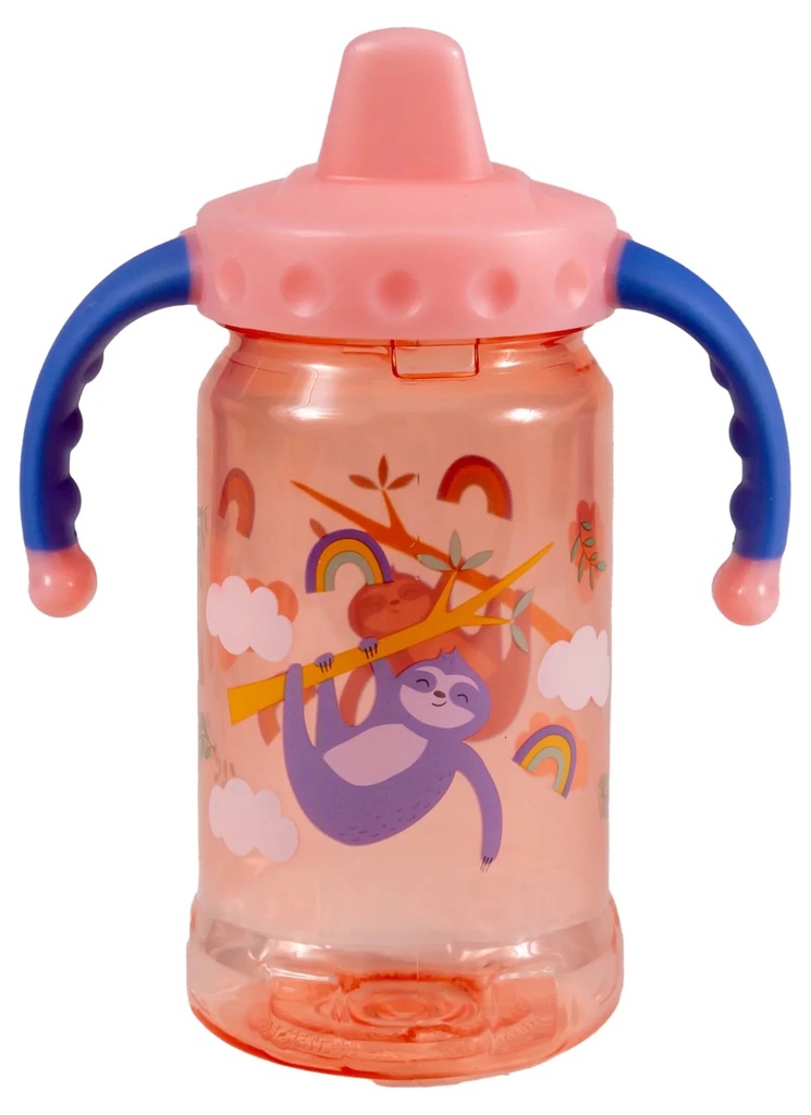 cool-gear-2-pack-12-oz-gripper-sipper-cups-for-kids-toddlers-dishwasher-safe-spillproof-leakproof-waterbottle-with-handles-for-babies-05-0eafcc3798f6c397301a00ceae4f41c4.jpg