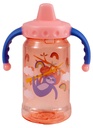 cool-gear-2-pack-12-oz-gripper-sipper-cups-for-kids-toddlers-dishwasher-safe-spillproof-leakproof-waterbottle-with-handles-for-babies-05-0eafcc3798f6c397301a00ceae4f41c4.jpg