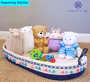 baby-changing-basket-diaper-changing-basket-moses-diaper-basket-moses-basket-for-babies-changing-table-topper-for-dresser-with-thick-foam-pad-waterproof-cotton-cover-by-miracle-sky-04-a8f8952b6752e77a1a3c2e5e49df9834.jpg