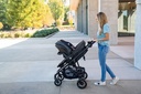 safety-1st-grow-and-go-sprint-modular-travel-system-stroller-with-rear-facing-infant-car-seat-whisper-grey-toddler-unisex-10-4f5d49c1-2f9f-4b78-9d87-16373865de96.9845ab077668ce42d13f1474393ef271.jpg