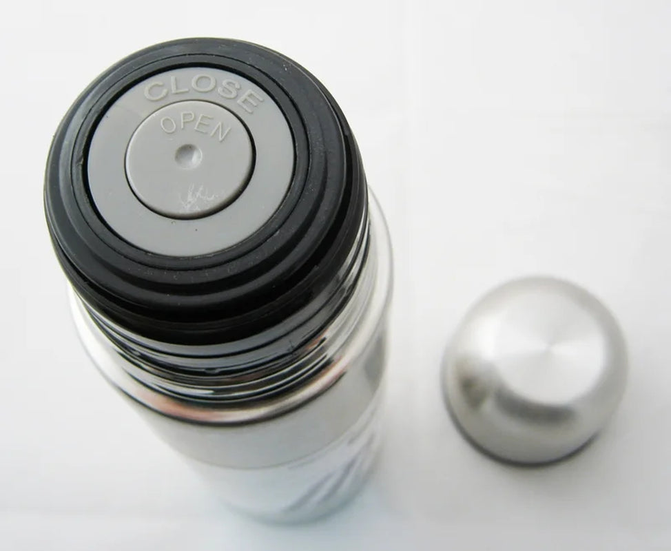 range-kleen-17thss-17-ounce-stainless-steel-bullet-beverage-bottle-02-2e8ccec2bb98910773991ee34643de8f.jpg
