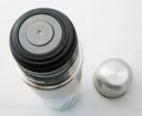 range-kleen-17thss-17-ounce-stainless-steel-bullet-beverage-bottle-02-2e8ccec2bb98910773991ee34643de8f.jpg