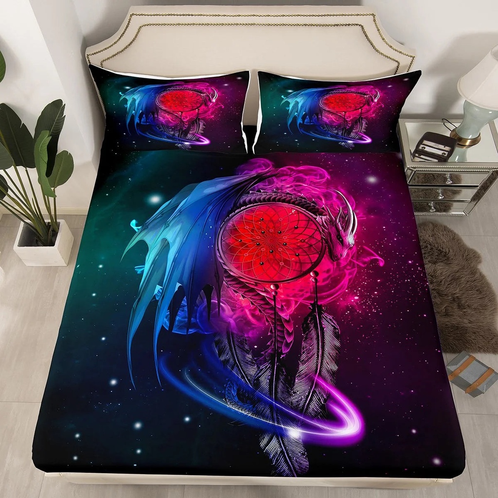 dragon-twin-sheet-set-for-boys-vintage-gothic-sheets-dream-catchers-bed-sheets-set-mythical-animal-boho-feather-flat-fitted-sheet-purple-blue-mist-galaxy-bohemian-decor-02-d96c9904af26d7c37b8c08e957211c3a.jpg