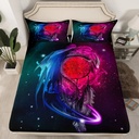 dragon-twin-sheet-set-for-boys-vintage-gothic-sheets-dream-catchers-bed-sheets-set-mythical-animal-boho-feather-flat-fitted-sheet-purple-blue-mist-galaxy-bohemian-decor-02-d96c9904af26d7c37b8c08e957211c3a.jpg