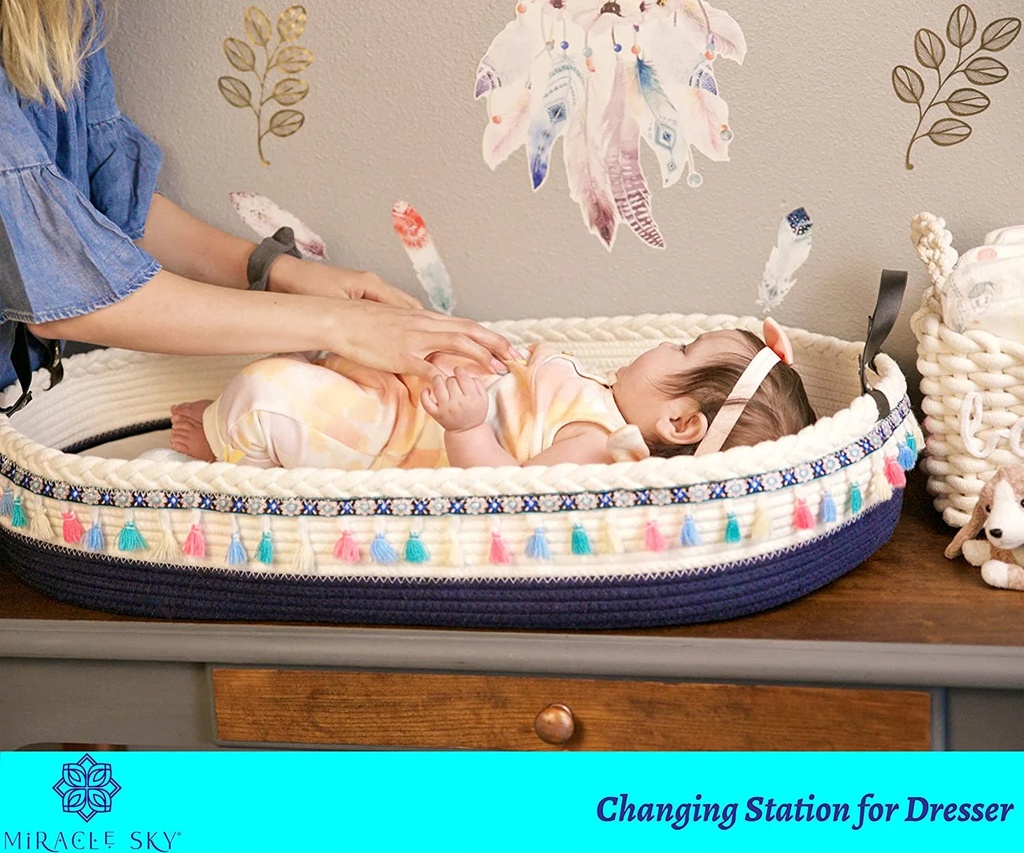 baby-changing-basket-diaper-changing-basket-moses-diaper-basket-moses-basket-for-babies-changing-table-topper-for-dresser-with-thick-foam-pad-waterproof-cotton-cover-by-miracle-sky-05-c5900b78d7224e36b56d4a1463fa1e1e.jpg